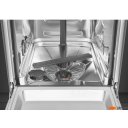 Посудомоечные машины Smeg ST4533IN