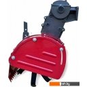 Навесное оборудование для садовой техники Weima 1GQN-200