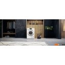 Стиральная машина Miele TWV780WP