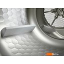 Стиральная машина Miele TWV780WP