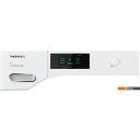 Стиральная машина Miele TWV780WP