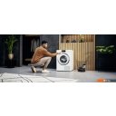 Стиральная машина Miele TWV780WP