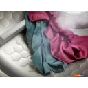 Стиральная машина Miele TWV780WP