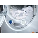 Стиральная машина Miele TWV780WP