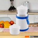 Посуда для хранения продуктов Kitfort KT-1241-3