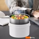 Посуда для хранения продуктов Kitfort KT-1241-3