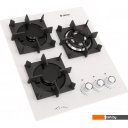 Варочные панели GEFEST ПВГ 2100-02 K32