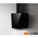 Вытяжки Elica L'essenza BL/A/60 PRF0117403A