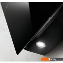 Вытяжки Elica L'essenza BL/A/60 PRF0117403A
