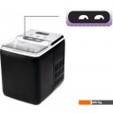 Йогуртницы, мороженицы и льдогенераторы Kitfort KT-1819