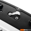 Йогуртницы, мороженицы и льдогенераторы Kitfort KT-1819