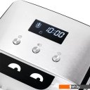 Йогуртницы, мороженицы и льдогенераторы Kitfort KT-1819