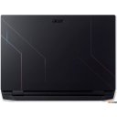 Ноутбуки Acer Nitro 5 AN515-58-58HT NH.QFLER.006