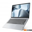 Ноутбуки Lenovo IdeaPad 5 Pro 14IAP7 82SH006PRK