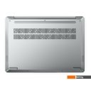 Ноутбуки Lenovo IdeaPad 5 Pro 14IAP7 82SH006PRK
