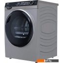 Стиральная машина Haier HD100-A2378S