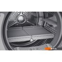 Стиральная машина Haier HD100-A2378S