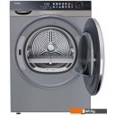 Стиральная машина Haier HD100-A2378S