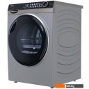 Стиральная машина Haier HD100-A2378S