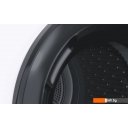 Стиральная машина Haier HD90-A2929A