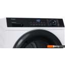 Стиральная машина Haier HD90-A2929A