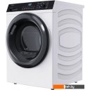 Стиральная машина Haier HD90-A2929A