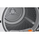 Стиральная машина Haier HD90-A2929B