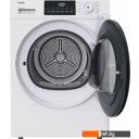 Стиральная машина Haier HD90-A2929B