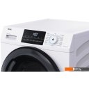 Стиральная машина Haier HD90-A2929B