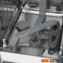 Посудомоечные машины BEKO BDFS26120WQ Посудомоечные машины BEKO BDFS26120WQ