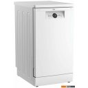 Посудомоечные машины BEKO BDFS26120WQ