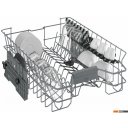 Посудомоечные машины BEKO BDFS26120WQ