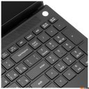 Ноутбуки Digma Pro Sprint M DN15P5-8DXW02