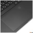 Ноутбуки Digma Pro Sprint M DN15P5-ADXW02