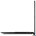 Ноутбуки Digma Pro Sprint M DN15P5-ADXW02