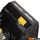 Снегоуборщики Huter SGC 4100W