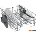 Посудомоечные машины BEKO DVS050R02S