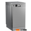 Посудомоечные машины BEKO DVS050R02S