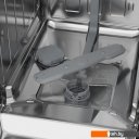 Посудомоечные машины BEKO DVS050R02S