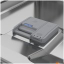Посудомоечные машины BEKO DVS050R02S