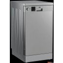 Посудомоечные машины BEKO DVS050R02S