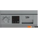 Посудомоечные машины BEKO DVS050R02S