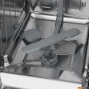 Посудомоечные машины BEKO DVS050R02S