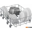 Посудомоечные машины BEKO DVS050R02S