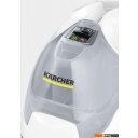 Пароочистители и отпариватели Karcher SC 4 EasyFix 1.512-630.0