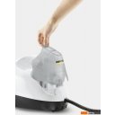Пароочистители и отпариватели Karcher SC 4 EasyFix 1.512-630.0