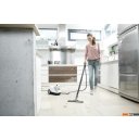Пароочистители и отпариватели Karcher SC 4 EasyFix 1.512-630.0
