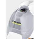 Пароочистители и отпариватели Karcher SC 4 EasyFix 1.512-630.0