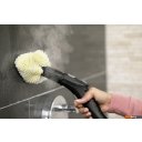Пароочистители и отпариватели Karcher SC 4 EasyFix 1.512-630.0