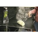 Пароочистители и отпариватели Karcher SC 4 EasyFix 1.512-630.0